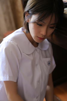 姐妹5电影在线观看完整版